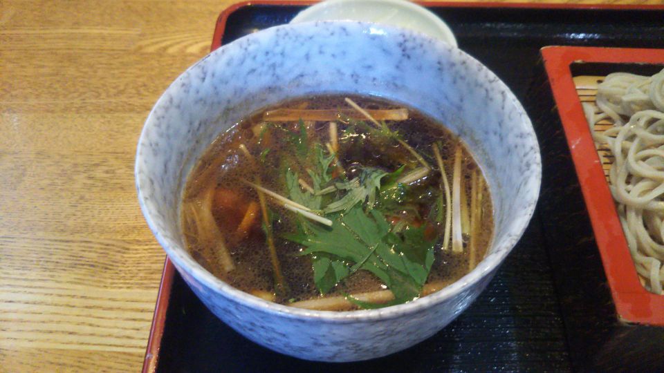 博多の隠れた名店！絶品寿司を堪能する旅